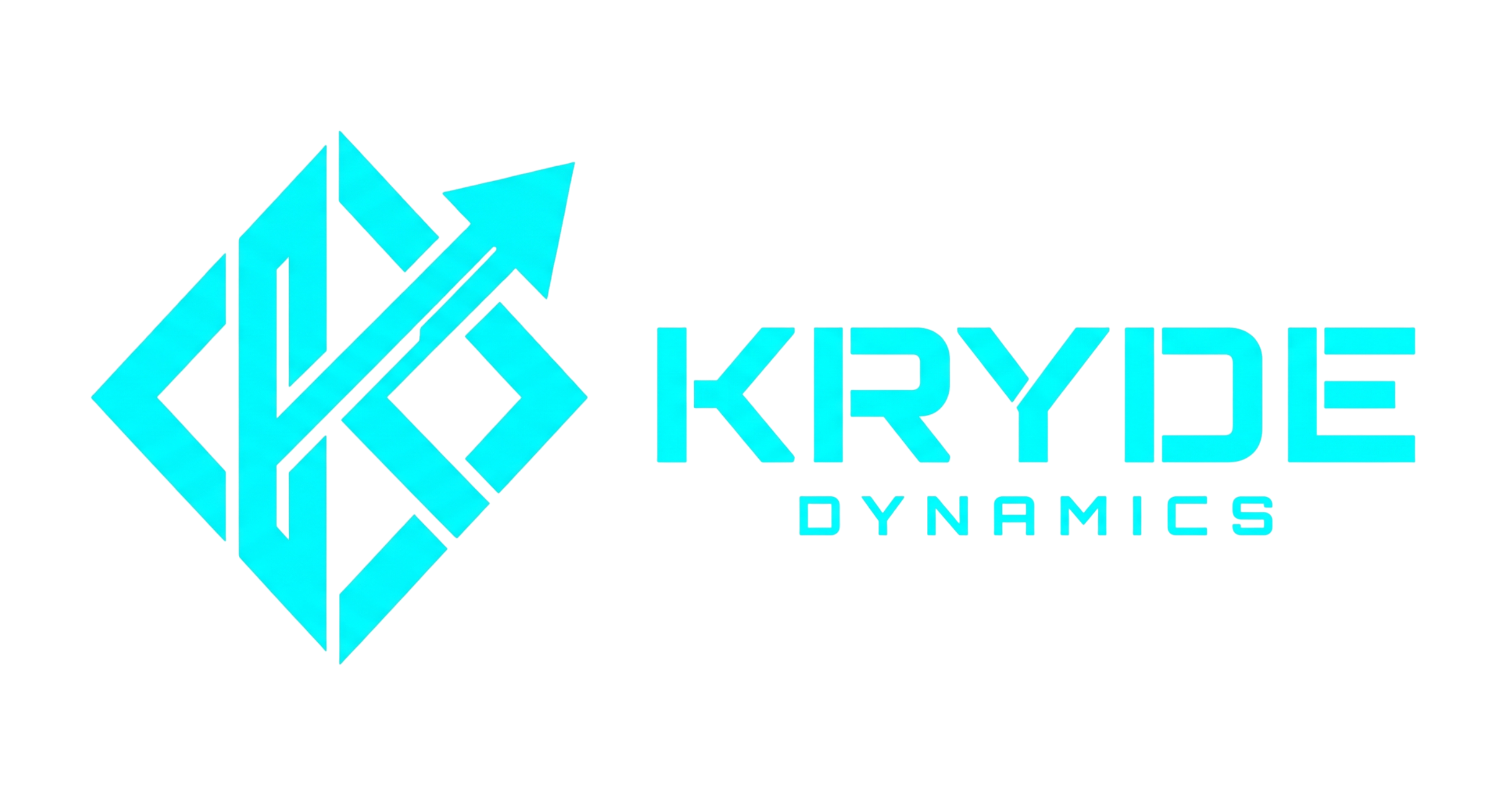 KRYDE Dynamics