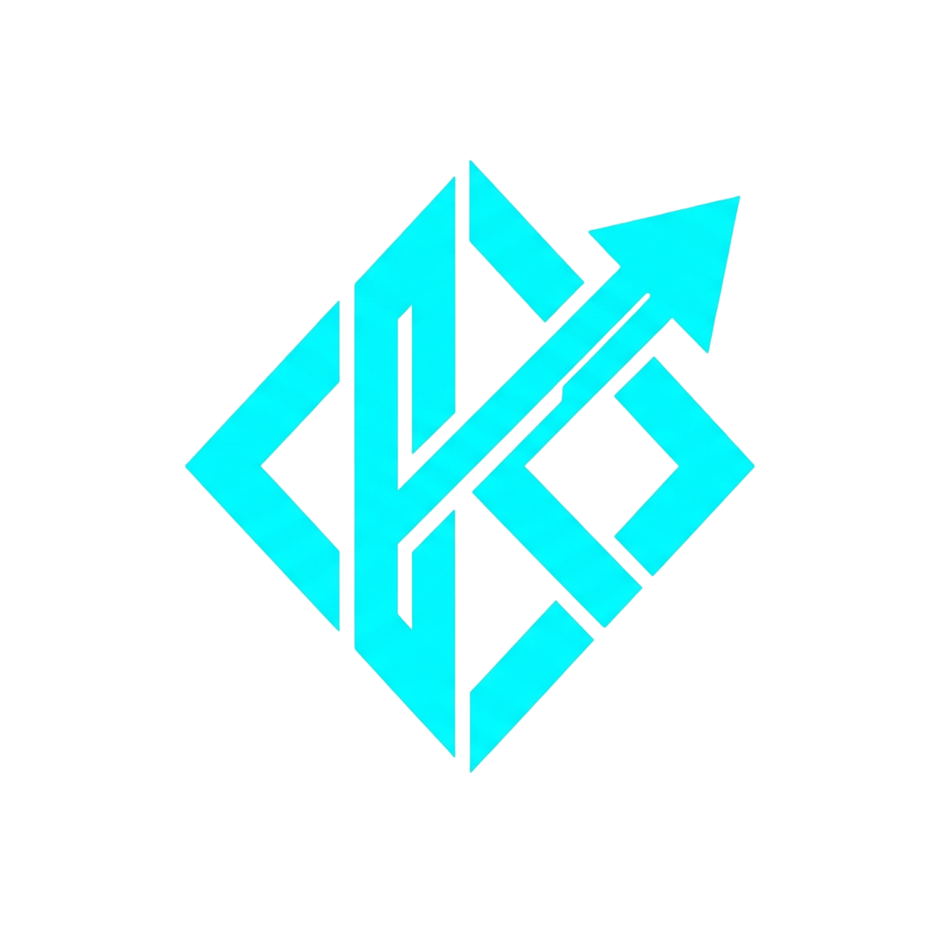 KRYDE Logo